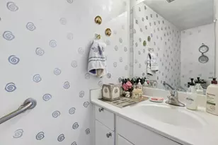 815 Rigel Ln, Foster City, CA 94404 - Photo 29