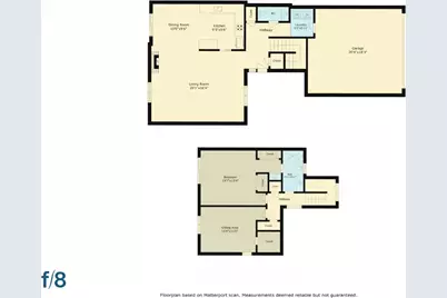 815 Rigel Ln, Foster City, CA 94404 - Photo 47