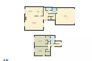 815 Rigel Ln, Foster City, CA 94404 - Photo 47
