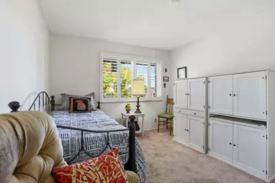 815 Rigel Ln, Foster City, CA 94404 - Photo 27