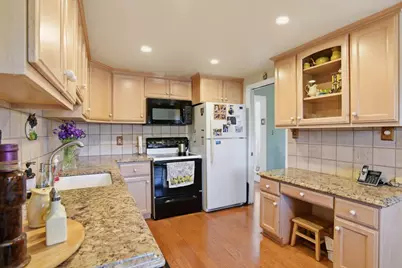 815 Rigel Ln, Foster City, CA 94404 - Photo 13