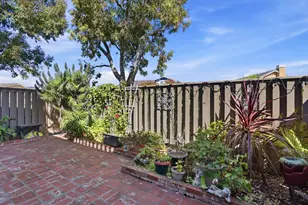 815 Rigel Ln, Foster City, CA 94404 - Photo 39