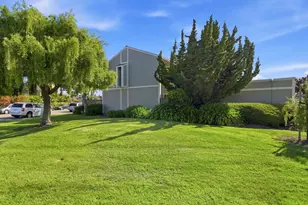 815 Rigel Ln, Foster City, CA 94404 - Photo 45