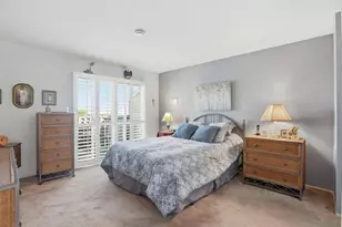 815 Rigel Ln, Foster City, CA 94404 - Photo 13