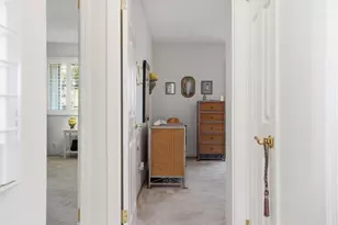 815 Rigel Ln, Foster City, CA 94404 - Photo 21