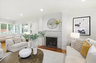 125 Dana Ave, San Jose, CA 95126 - Photo 9