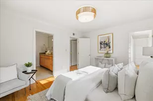 125 Dana Ave, San Jose, CA 95126 - Photo 27