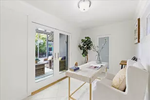 125 Dana Ave, San Jose, CA 95126 - Photo 15