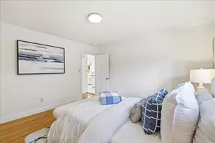 125 Dana Ave, San Jose, CA 95126 - Photo 19