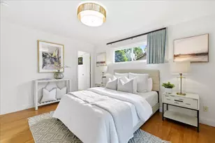 125 Dana Ave, San Jose, CA 95126 - Photo 25