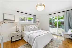 125 Dana Ave, San Jose, CA 95126 - Photo 23