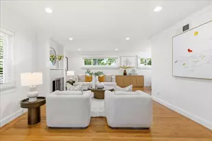 125 Dana Ave, San Jose, CA 95126 - Photo 7