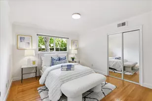 125 Dana Ave, San Jose, CA 95126 - Photo 17