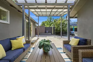 125 Dana Ave, San Jose, CA 95126 - Photo 37