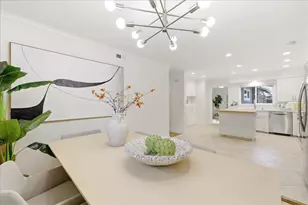 125 Dana Ave, San Jose, CA 95126 - Photo 11