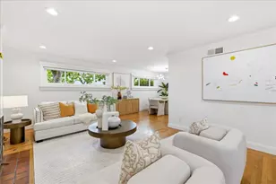 125 Dana Ave, San Jose, CA 95126 - Photo 5