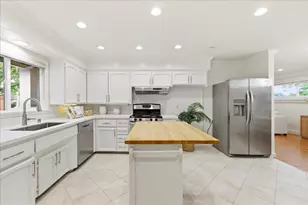 125 Dana Ave, San Jose, CA 95126 - Photo 13