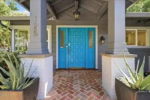 125 Dana Ave, San Jose, CA 95126 - Photo 3