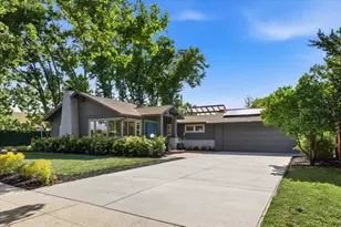 125 Dana Ave, San Jose, CA 95126 - Photo 43