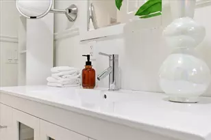 125 Dana Ave, San Jose, CA 95126 - Photo 21