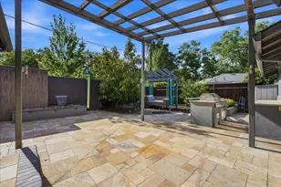 125 Dana Ave, San Jose, CA 95126 - Photo 31