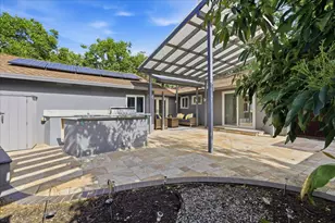 125 Dana Ave, San Jose, CA 95126 - Photo 35