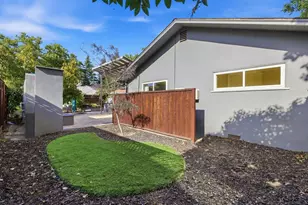 125 Dana Ave, San Jose, CA 95126 - Photo 39