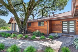 203 Sand Hill Rd, Scotts Valley, CA 95066 - Photo 47