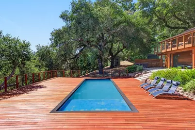 203 Sand Hill Rd, Scotts Valley, CA 95066 - Photo 37