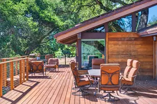 203 Sand Hill Rd, Scotts Valley, CA 95066 - Photo 29