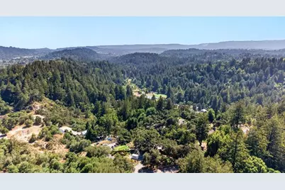 203 Sand Hill Rd, Scotts Valley, CA 95066 - Photo 43