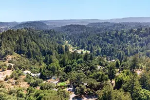 203 Sand Hill Rd, Scotts Valley, CA 95066 - Photo 43