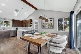 203 Sand Hill Rd, Scotts Valley, CA 95066 - Photo 53
