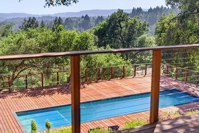 203 Sand Hill Rd, Scotts Valley, CA 95066 - Photo 25