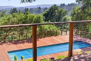 203 Sand Hill Rd, Scotts Valley, CA 95066 - Photo 25