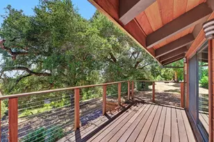 203 Sand Hill Rd, Scotts Valley, CA 95066 - Photo 27