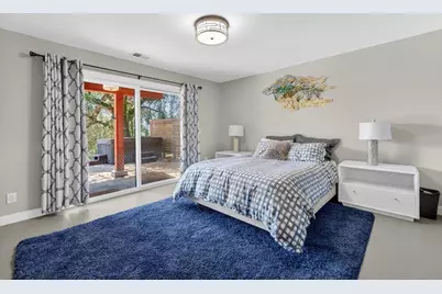 203 Sand Hill Rd, Scotts Valley, CA 95066 - Photo 69