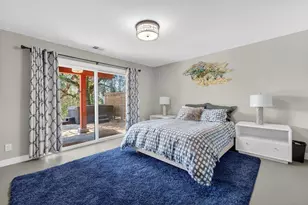 203 Sand Hill Rd, Scotts Valley, CA 95066 - Photo 69