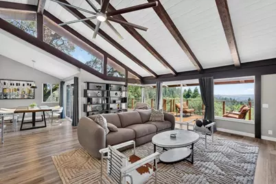 203 Sand Hill Rd, Scotts Valley, CA 95066 - Photo 49