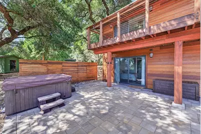 203 Sand Hill Rd, Scotts Valley, CA 95066 - Photo 39