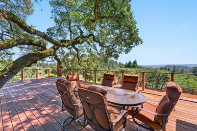 203 Sand Hill Rd, Scotts Valley, CA 95066 - Photo 9