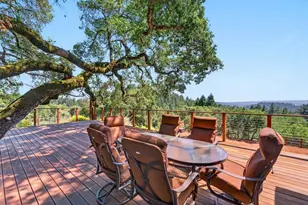 203 Sand Hill Rd, Scotts Valley, CA 95066 - Photo 9