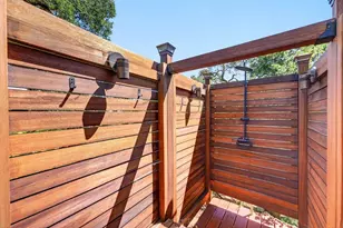 203 Sand Hill Rd, Scotts Valley, CA 95066 - Photo 23