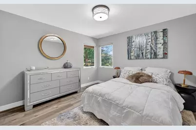 203 Sand Hill Rd, Scotts Valley, CA 95066 - Photo 63