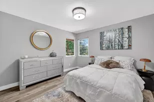 203 Sand Hill Rd, Scotts Valley, CA 95066 - Photo 63
