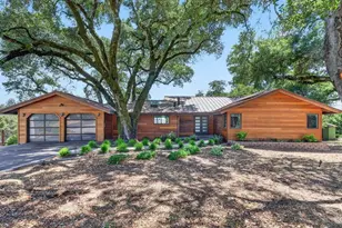 203 Sand Hill Rd, Scotts Valley, CA 95066 - Photo 45