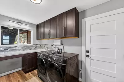 203 Sand Hill Rd, Scotts Valley, CA 95066 - Photo 57