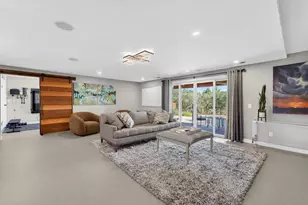 203 Sand Hill Rd, Scotts Valley, CA 95066 - Photo 13