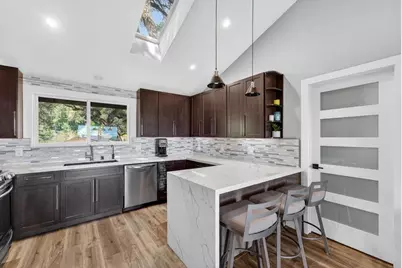 203 Sand Hill Rd, Scotts Valley, CA 95066 - Photo 55