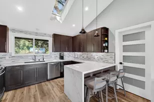 203 Sand Hill Rd, Scotts Valley, CA 95066 - Photo 55
